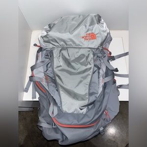 North Face Terra 55 L Backpack